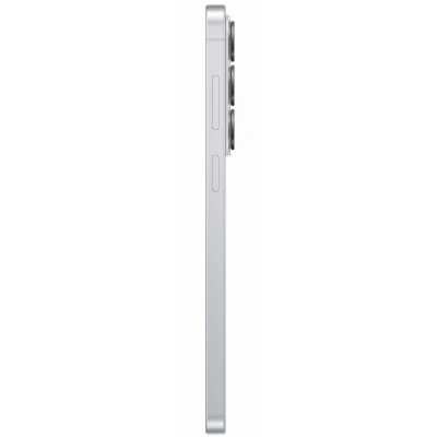 Смартфон Samsung Galaxy S26+ 12/256Gb White (SM-S947BZWDEUC) [SM-S947BZWDEUC-B] — фото 9