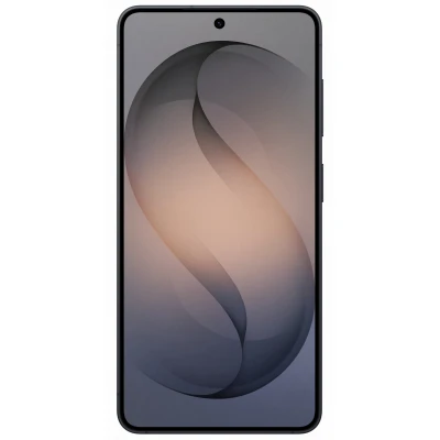 Смартфон Samsung Galaxy S26 12/512Gb Black — фото 2