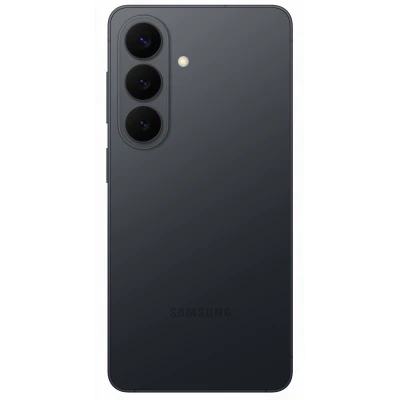 Смартфон Samsung Galaxy S26 12/512Gb Black (SM-S942BZKHEUC) [SM-S942BZKHEUC-B] — фото 5