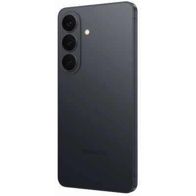 Смартфон Samsung Galaxy S26 12/512Gb Black (SM-S942BZKHEUC) [SM-S942BZKHEUC-B] — фото 7
