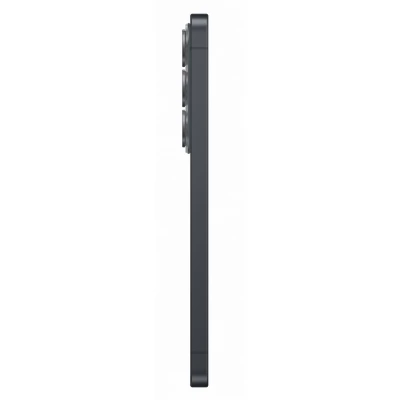 Смартфон Samsung Galaxy S26 12/512Gb Black (SM-S942BZKHEUC) [SM-S942BZKHEUC-B] — фото 8