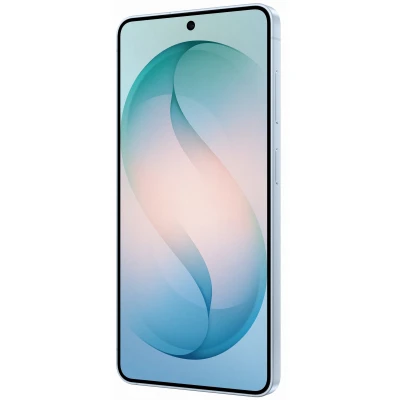 Смартфон Samsung Galaxy S26 12/512Gb Sky Blue (SM-S942BLBHEUC) [SM-S942BLBHEUC-B] — фото 4