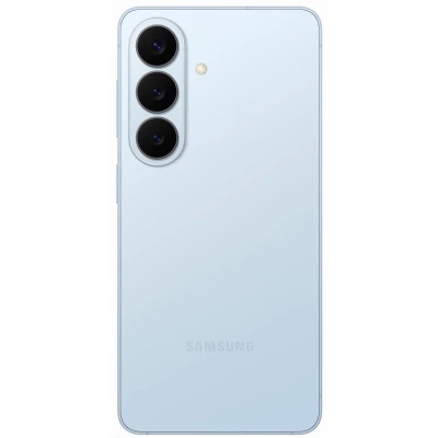 Смартфон Samsung Galaxy S26 12/512Gb Sky Blue (SM-S942BLBHEUC) [SM-S942BLBHEUC-B] — фото 5