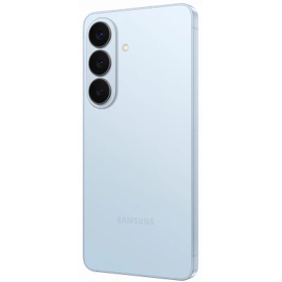 Смартфон Samsung Galaxy S26 12/512Gb Sky Blue (SM-S942BLBHEUC) [SM-S942BLBHEUC-B] — фото 7