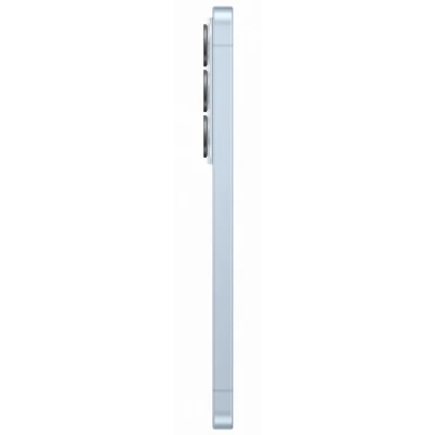Смартфон Samsung Galaxy S26 12/512Gb Sky Blue (SM-S942BLBHEUC) [SM-S942BLBHEUC-B] — фото 8