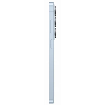 Смартфон Samsung Galaxy S26 12/512Gb Sky Blue (SM-S942BLBHEUC) [SM-S942BLBHEUC-B] — фото 9
