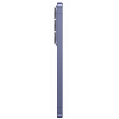 Смартфон Samsung Galaxy S26 12/512Gb Cobalt Violet (SM-S942BZVHEUC) [SM-S942BZVHEUC-B] — фото 8