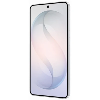 Смартфон Samsung Galaxy S26 12/512Gb White (SM-S942BZWHEUC) [SM-S942BZWHEUC-B] — фото 4