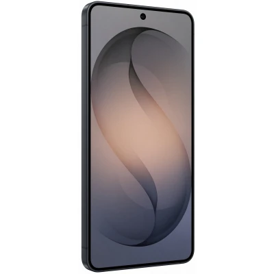 Смартфон Samsung Galaxy S26 12/256Gb Black (SM-S942BZKGEUC) [SM-S942BZKGEUC-B] — фото 3