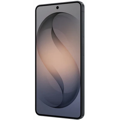 Смартфон Samsung Galaxy S26 12/256Gb Black (SM-S942BZKGEUC) [SM-S942BZKGEUC-B] — фото 4
