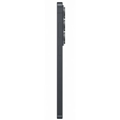 Смартфон Samsung Galaxy S26 12/256Gb Black (SM-S942BZKGEUC) [SM-S942BZKGEUC-B] — фото 9