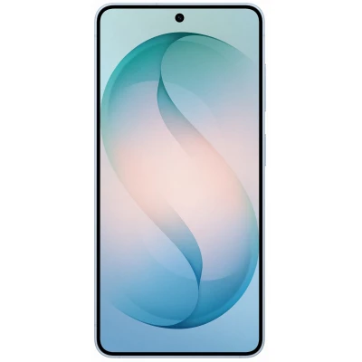 Смартфон Samsung Galaxy S26 12/256Gb Sky Blue — фото 2