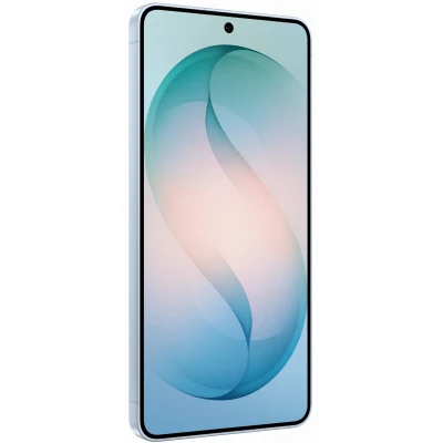 Смартфон Samsung Galaxy S26 12/256Gb Sky Blue (SM-S942BLBGEUC) [SM-S942BLBGEUC-B] — фото 3