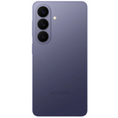 Смартфон Samsung Galaxy S26 12/256Gb Cobalt Violet (SM-S942BZVGEUC) [SM-S942BZVGEUC-B] — фото 5