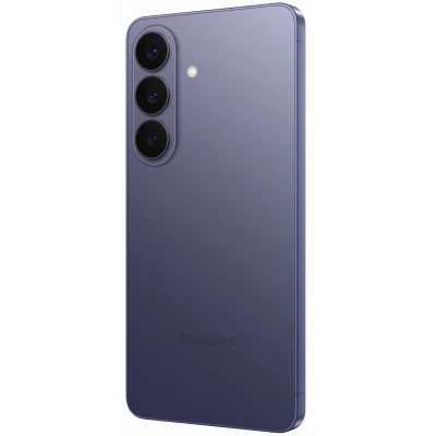 Смартфон Samsung Galaxy S26 12/256Gb Cobalt Violet (SM-S942BZVGEUC) [SM-S942BZVGEUC-B] — фото 7