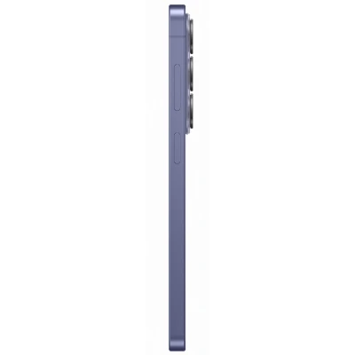 Смартфон Samsung Galaxy S26 12/256Gb Cobalt Violet (SM-S942BZVGEUC) [SM-S942BZVGEUC-B] — фото 9