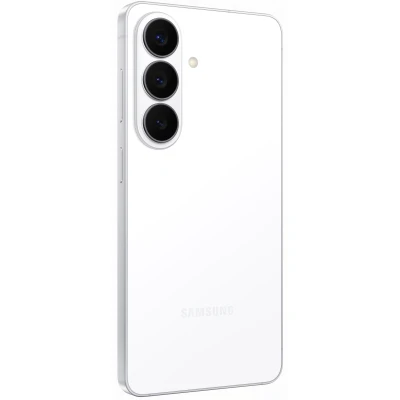 Смартфон Samsung Galaxy S26 12/256Gb White (SM-S942BZWGEUC) [SM-S942BZWGEUC-B] — фото 6