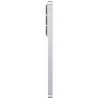 Смартфон Samsung Galaxy S26 12/256Gb White (SM-S942BZWGEUC) [SM-S942BZWGEUC-B] — фото 8