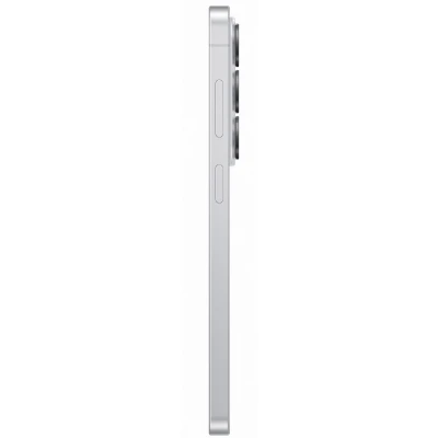 Смартфон Samsung Galaxy S26 12/256Gb White (SM-S942BZWGEUC) [SM-S942BZWGEUC-B] — фото 9