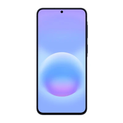 Смартфон Samsung Galaxy A57 5G 12/512Gb Dark Blue — фото 2