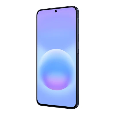 Смартфон Samsung Galaxy A57 5G 12/512Gb Dark Blue (SM-A576BDBHEUC) [SM-A576BDBHEUC-B] — фото 4