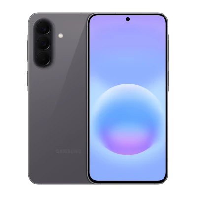 Смартфон Samsung Galaxy A57 5G 12/512Gb Gray