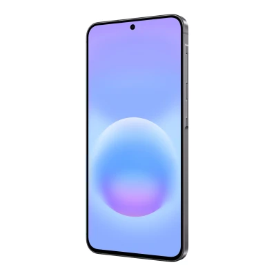 Смартфон Samsung Galaxy A57 5G 12/512Gb Gray (SM-A576BZAHEUC) [SM-A576BZAHEUC-B] — фото 4