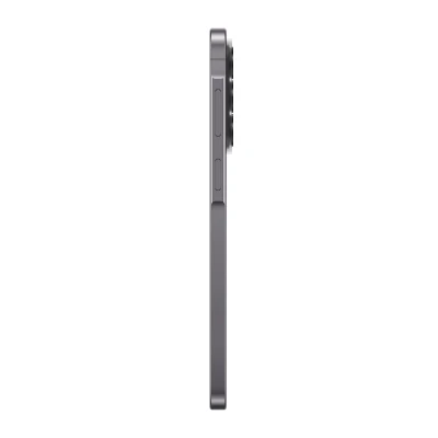 Смартфон Samsung Galaxy A57 5G 12/512Gb Gray (SM-A576BZAHEUC) [SM-A576BZAHEUC-B] — фото 9