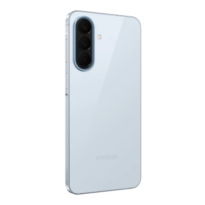 Смартфон Samsung Galaxy A57 5G 12/512Gb Light Blue (SM-A576BLBHEUC) [SM-A576BLBHEUC-B] — фото 6