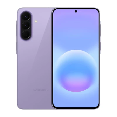 Смартфон Samsung Galaxy A57 5G 12/512Gb Violet