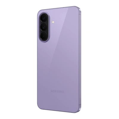 Смартфон Samsung Galaxy A57 5G 12/512Gb Violet (SM-A576BZVHEUC) [SM-A576BZVHEUC-B] — фото 7