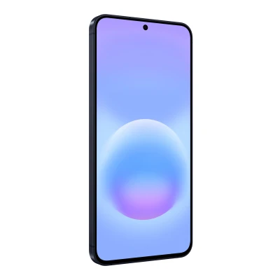 Смартфон Samsung Galaxy A57 5G 8/256Gb Dark Blue (SM-A576BDBDEUC) [SM-A576BDBDEUC-B] — фото 3