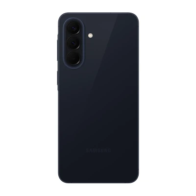 Смартфон Samsung Galaxy A57 5G 8/256Gb Dark Blue (SM-A576BDBDEUC) [SM-A576BDBDEUC-B] — фото 5