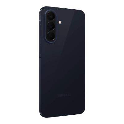 Смартфон Samsung Galaxy A57 5G 8/256Gb Dark Blue (SM-A576BDBDEUC) [SM-A576BDBDEUC-B] — фото 6