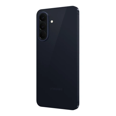 Смартфон Samsung Galaxy A57 5G 8/256Gb Dark Blue (SM-A576BDBDEUC) [SM-A576BDBDEUC-B] — фото 7