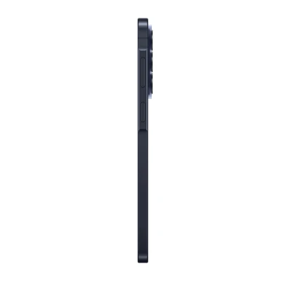 Смартфон Samsung Galaxy A57 5G 8/256Gb Dark Blue (SM-A576BDBDEUC) [SM-A576BDBDEUC-B] — фото 9