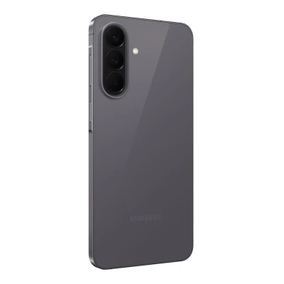 Смартфон Samsung Galaxy A57 5G 8/256Gb Gray (SM-A576BZADEUC) [SM-A576BZADEUC-B] — фото 6