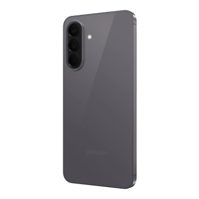Смартфон Samsung Galaxy A57 5G 8/256Gb Gray (SM-A576BZADEUC) [SM-A576BZADEUC-B] — фото 7