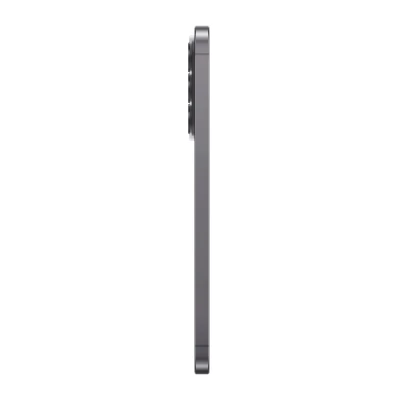 Смартфон Samsung Galaxy A57 5G 8/256Gb Gray (SM-A576BZADEUC) [SM-A576BZADEUC-B] — фото 8