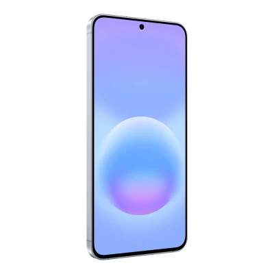 Смартфон Samsung Galaxy A57 5G 8/256Gb Light Blue (SM-A576BLBDEUC) [SM-A576BLBDEUC-B] — фото 3
