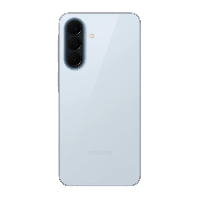 Смартфон Samsung Galaxy A57 5G 8/256Gb Light Blue (SM-A576BLBDEUC) [SM-A576BLBDEUC-B] — фото 5