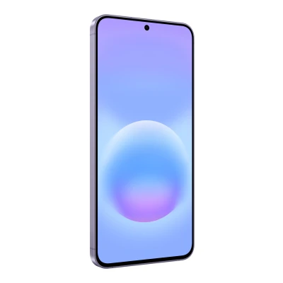 Смартфон Samsung Galaxy A57 5G 8/256Gb Violet (SM-A576BZVDEUC) [SM-A576BZVDEUC-B] — фото 3