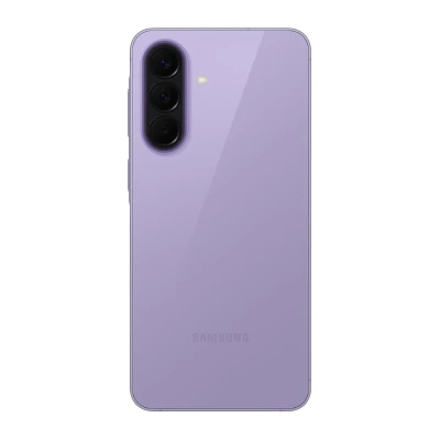 Смартфон Samsung Galaxy A57 5G 8/256Gb Violet (SM-A576BZVDEUC) [SM-A576BZVDEUC-B] — фото 5