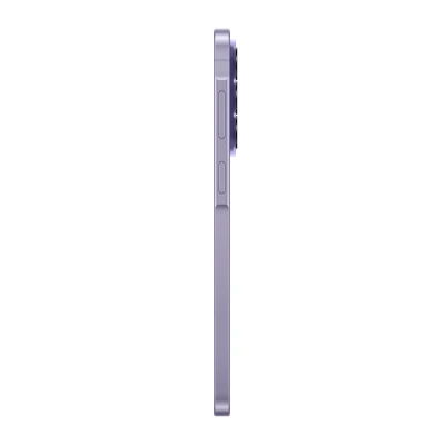 Смартфон Samsung Galaxy A57 5G 8/256Gb Violet (SM-A576BZVDEUC) [SM-A576BZVDEUC-B] — фото 9