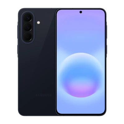 Смартфон Samsung Galaxy A57 5G 8/128Gb Dark Blue