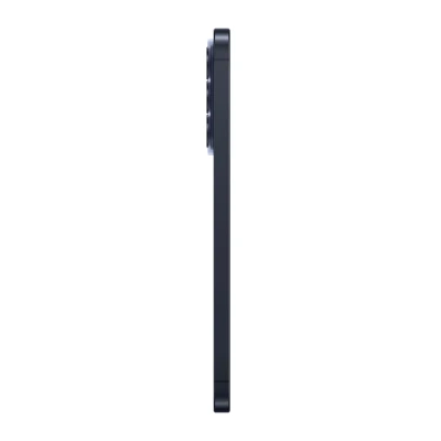 Смартфон Samsung Galaxy A57 5G 8/128Gb Dark Blue (SM-A576BDBBEUC) [SM-A576BDBBEUC-B] — фото 8
