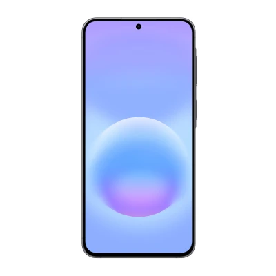 Смартфон Samsung Galaxy A57 5G 8/128Gb Gray — фото 2
