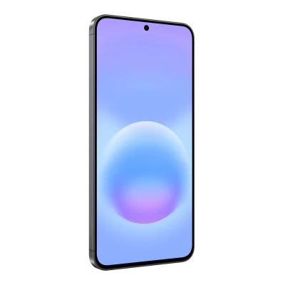 Смартфон Samsung Galaxy A57 5G 8/128Gb Gray (SM-A576BZABEUC) [SM-A576BZABEUC-B] — фото 3