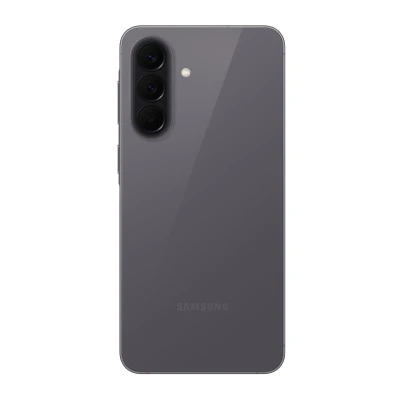 Смартфон Samsung Galaxy A57 5G 8/128Gb Gray (SM-A576BZABEUC) [SM-A576BZABEUC-B] — фото 5