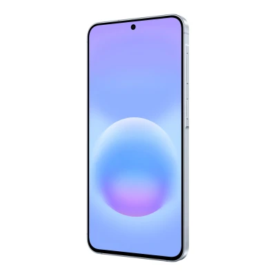 Смартфон Samsung Galaxy A57 5G 8/128Gb Light Blue (SM-A576BLBBEUC) [SM-A576BLBBEUC-B] — фото 4